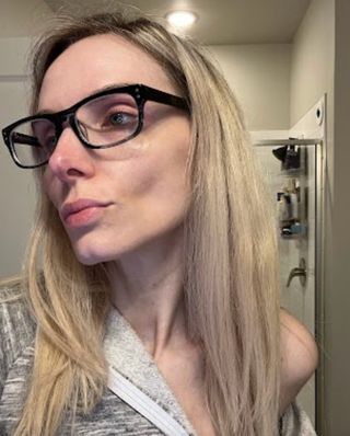 Jenni blonde25 ig님이 올린 리뷰 사진 2