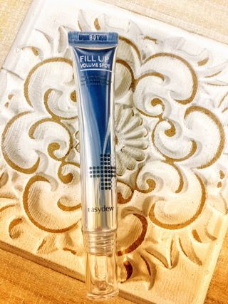 freshfacedover40님이 올린 리뷰 사진 4