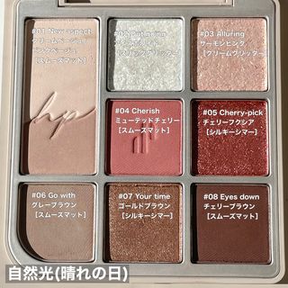 mei님이 올린 리뷰 사진 3
