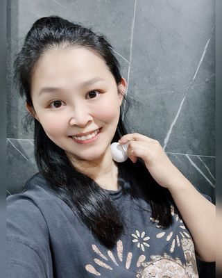 LiviaOng님이 올린 리뷰 사진 1