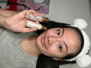 Michelle S.님이 올린 리뷰 사진 2