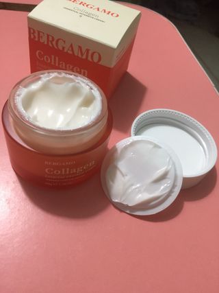 huỳnh thị ngọc bích님이 올린 리뷰 사진 2