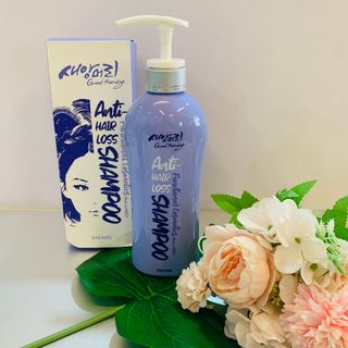 Karenw님이 올린 리뷰 사진 2