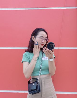 Tieucuong님이 올린 리뷰 사진 1