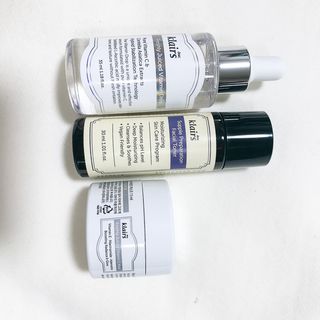 Marina님이 올린 리뷰 사진 2