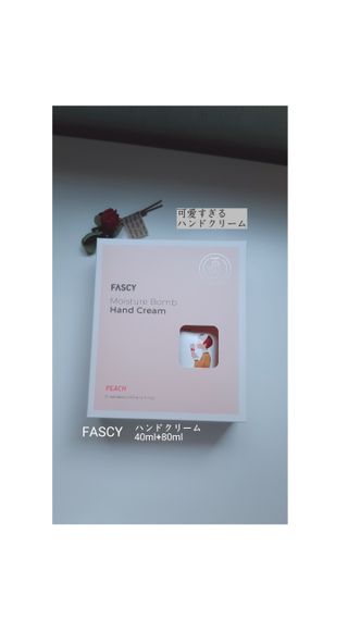 みぃ님이 올린 리뷰 사진 1