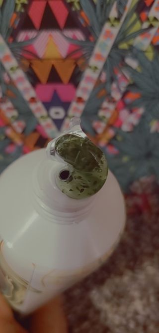 🐞🐦🐞Beruška🐞🐦🐞님이 올린 리뷰 사진 3