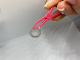 Nana님이 올린 리뷰 사진 3