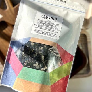 Biancardi님이 올린 리뷰 사진 4