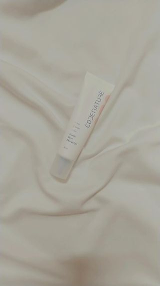 NgKhnhHuyn님이 올린 리뷰 사진 1