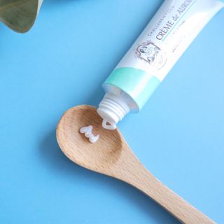 mii＊님이 올린 리뷰 사진 4
