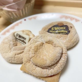 shiro님이 올린 리뷰 사진 2