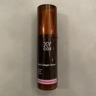 ReddReviews님이 올린 리뷰 사진 4
