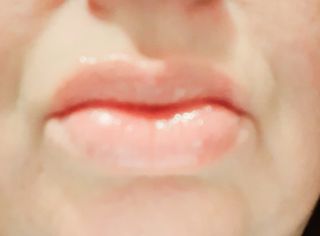 Scarletlofton님이 올린 리뷰 사진 4