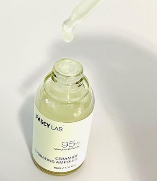 etherealpetite님이 올린 리뷰 사진 3