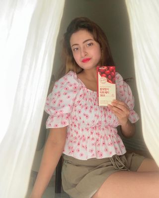 DîyaliMajumder님이 올린 리뷰 사진 3