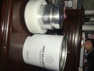 ThanhDung님이 올린 리뷰 사진 3