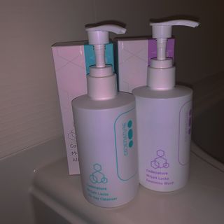 soatan님이 올린 리뷰 사진 1