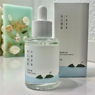 abc1111님이 올린 리뷰 사진 1