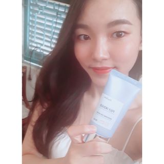 UyenPham님이 올린 리뷰 사진 1