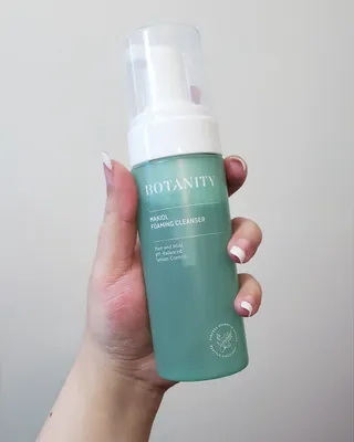 Alotta_Reviews님이 올린 리뷰 사진 1