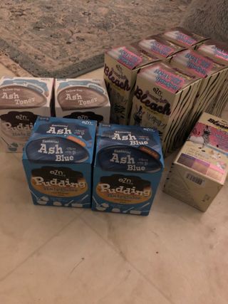 AnnaG333님이 올린 리뷰 사진 3