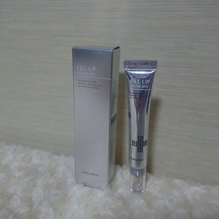 ErikoKawakami님이 올린 리뷰 사진 3