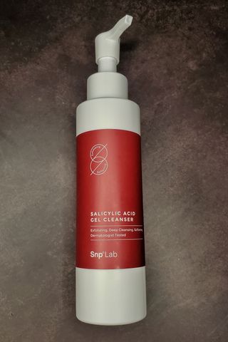 remy님이 올린 리뷰 사진 2
