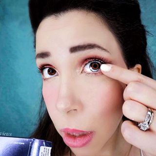 MaddyReviews님이 올린 리뷰 사진 3