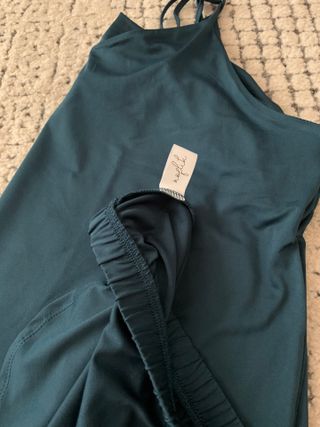 JhaMan님이 올린 리뷰 사진 4