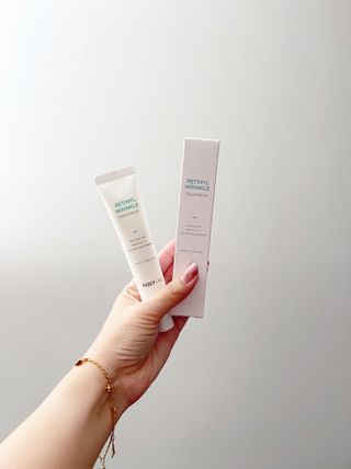 aymibaby님이 올린 리뷰 사진 1