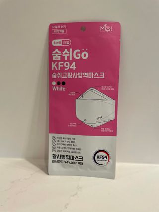 seoulfulkbeauty님이 올린 리뷰 사진 1