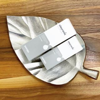 Setare님이 올린 리뷰 사진 3