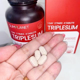 maimai님이 올린 리뷰 사진 2