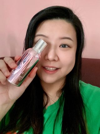 wendytey님이 올린 리뷰 사진 3