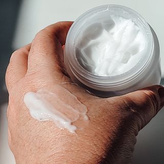 SkincerelyKeeli님이 올린 리뷰 사진 4