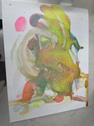 cheripopppin님이 올린 리뷰 사진 1