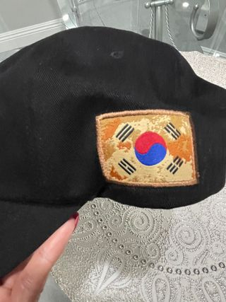 Luciaascate님이 올린 리뷰 사진 2