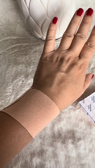 Jaskaur님이 올린 리뷰 사진 4