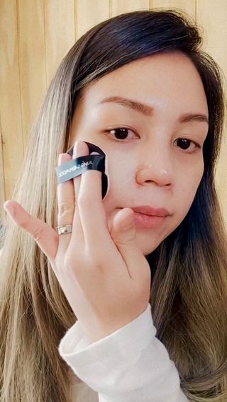 Joyce님이 올린 리뷰 사진 1
