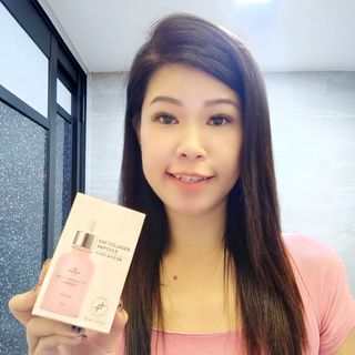 Priscilla님이 올린 리뷰 사진 3