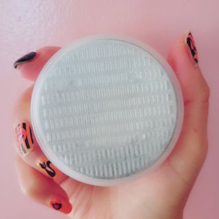 Cookie35791님이 올린 리뷰 사진 2