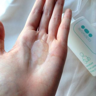 mai님이 올린 리뷰 사진 2