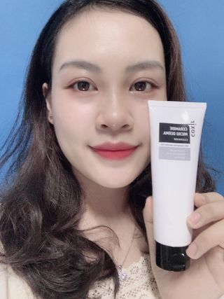 HngHng님이 올린 리뷰 사진 2