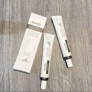 Lucia241100님이 올린 리뷰 사진 3