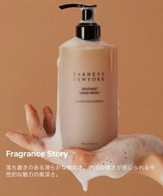 Ally님이 올린 리뷰 사진 3