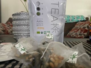 HelloMarcella님이 올린 리뷰 사진 3