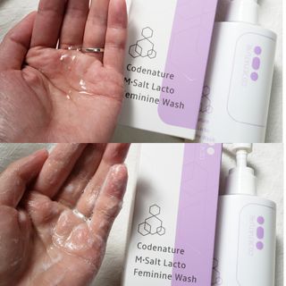아영님이 올린 리뷰 사진 2