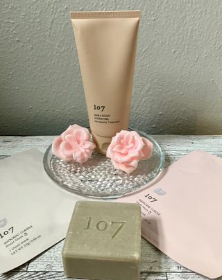 Whitneyh7님이 올린 리뷰 사진 2