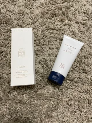 jaelynpang94님이 올린 리뷰 사진 2